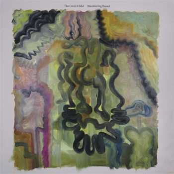 Album The Green Child: Shimmering Basset