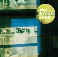 The Green Seed: Crack Kills / Preservation