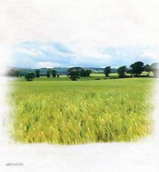 CD The Grimethorpe Colliery Band: The Very Best Of