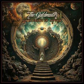 Album The Guildmaster: Gathering of Souls