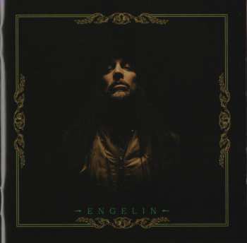 CD The Halo Effect: Days Of The Lost