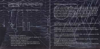 CD The Hang-Ups: The Hang Ups