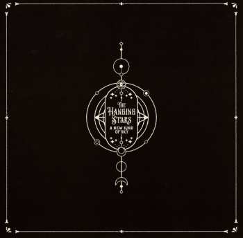 LP The Hanging Stars: A New Kind Of Sky