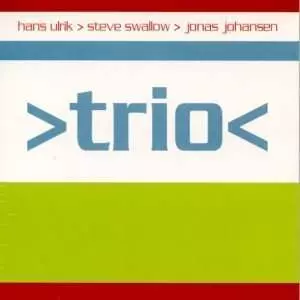 >Trio<