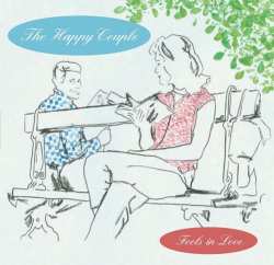 Album The Happy Couple: Fools In Love