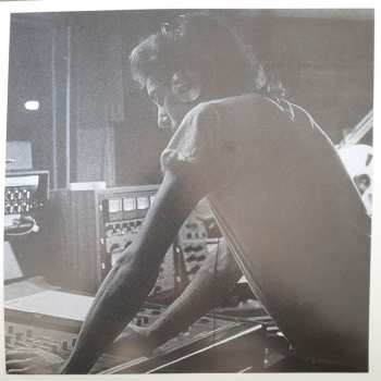 LP The Happy Dragon Band: The Happy Dragon Band CLR | LTD