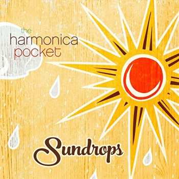 Album The Harmonica Pocket: Sundrops