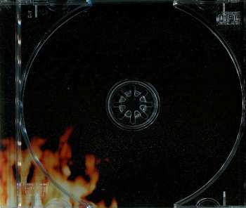 CD The Haunted: The Haunted