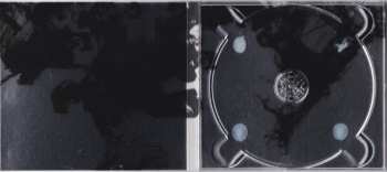 CD The Haunted: Unseen LTD | DIGI