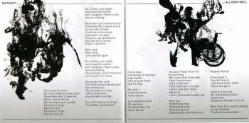 CD The Haunted: Unseen LTD | DIGI