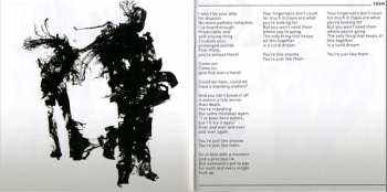 CD The Haunted: Unseen LTD | DIGI