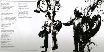 CD The Haunted: Unseen LTD | DIGI