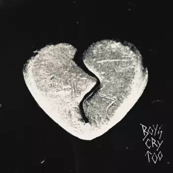 Boys Cry Too