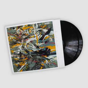2LP Sumac: The Healer