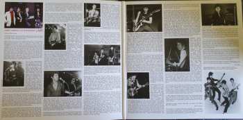 LP The Heartbreakers: L.A.M.F. (The Lost '77 Mixes)
