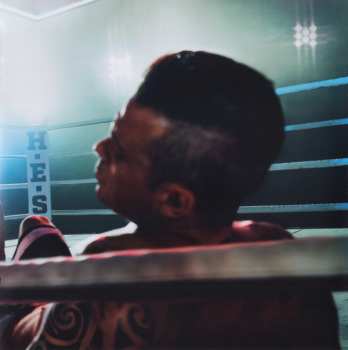 CD Robbie Williams: The Heavy Entertainment Show