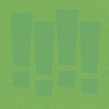 Album The Heck: On Your Nerves