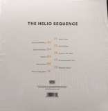 LP The Helio Sequence: The Helio Sequence CLR | LTD