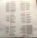 LP The Helio Sequence: The Helio Sequence CLR | LTD