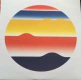 LP The Helio Sequence: The Helio Sequence CLR | LTD