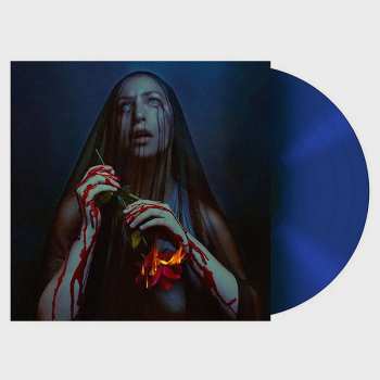 LP Fit For A King: The Hell We Create LTD | CLR