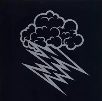 The Hellacopters: By The Grace Of God