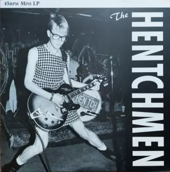 Hentch-Forth