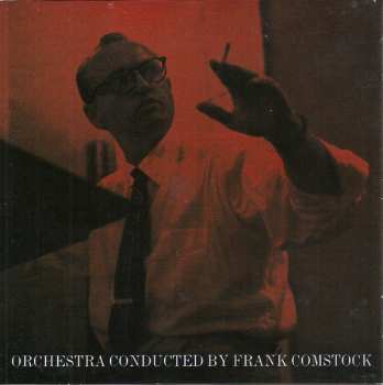 CD The Hi-Lo's: Listen!