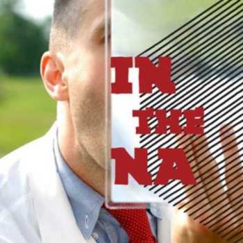 Album The Hidden Cameras: In The NA