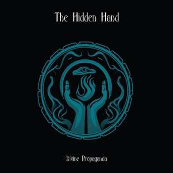 Album The Hidden Hand: Divine Propaganda