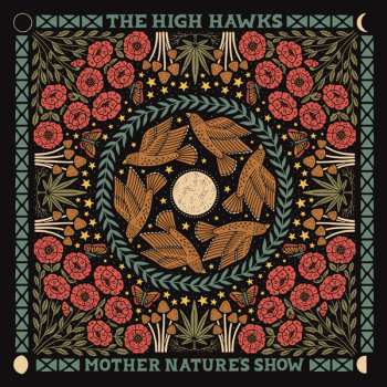 Album The High Hawks: Mother Nature's Show
