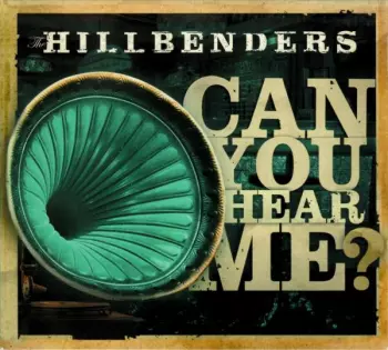 Can You Hear Me?