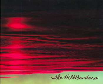 Album The HillBenders: The Hillbenders