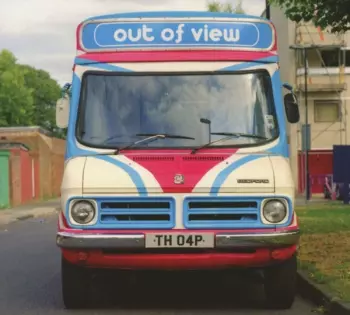 Out Of View