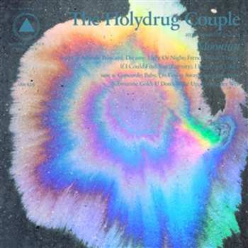 LP The Holydrug Couple: Moonlust (2025 Art Edition) (iex)