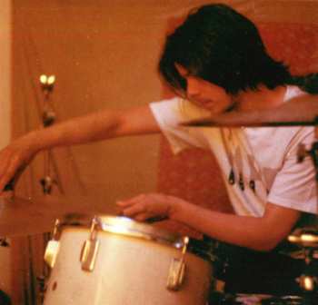 CD The Holydrug Couple: Noctuary