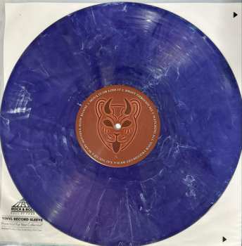 LP The Home Team: Slow Bloom CLR | DLX | LTD