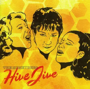 Hive Jive