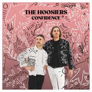 LP The Hoosiers: Confidence