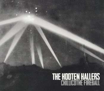 Album The Hooten Hallers: Chillicothe Fireball