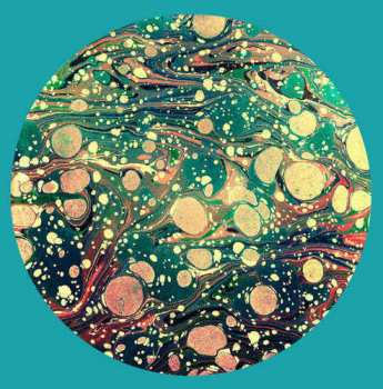 4LP/2CD/DVD/Dobozkészlet The Horrors: Higher LTD