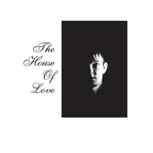 SP The House Of Love: Real Animal CLR | LTD