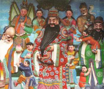 CD The House Of Love: She Paints Words In Red