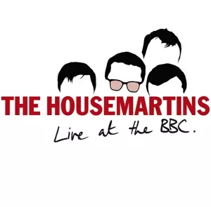 Live At The BBC