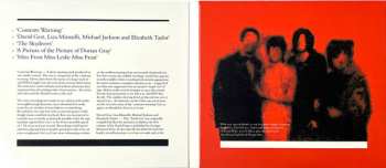 CD The Howling: Incredible Night Creatures Of The Midway LTD