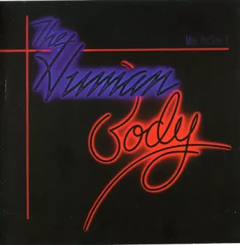 Human Body: Make You Shake It