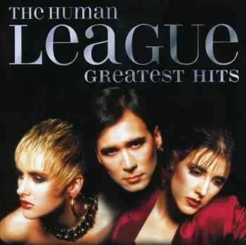 Greatest Hits