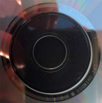 CD The Human League: The Best Of The Human League