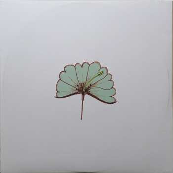 LP The Humans: Sugar Rush CLR