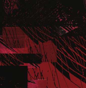 CD The Icarus Line: Penance Soirée